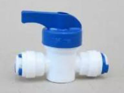 售后服务｜净水器维修常用的5种配件